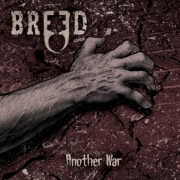 Breed: Another War